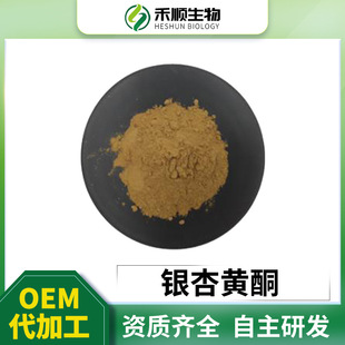 �y���Sͪ24%����6% ˮ�����y���~�� ֲ��ԭ�ϬF؛ �y���~��ȡ��