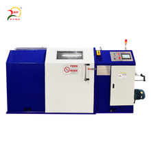 &oslash;630PLC���ٽg���C���z�C�����C���������g����� �f�Ͼ��|�O��