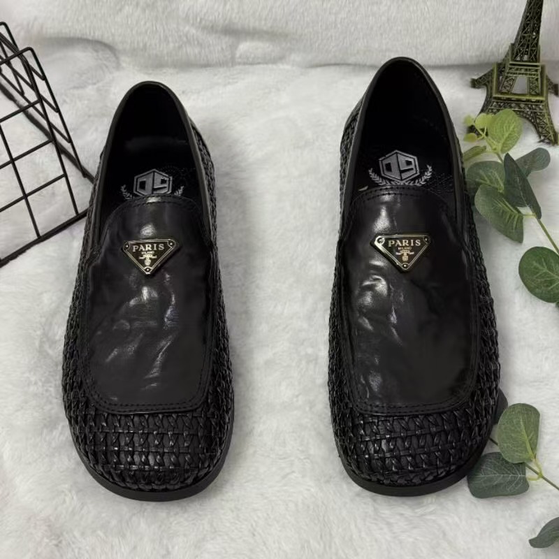 Universal comfortable lightweight fashionable casual woven…