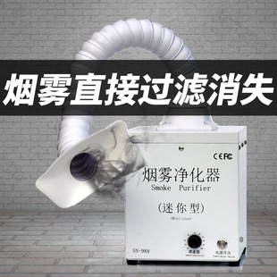 �����ş��C�Ƅ�ʽ���ó韟�����x���F���������a���ӾS�޻҉m�ş�