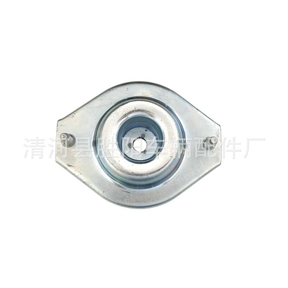Soporte Superior de Amortiguador 41710-80G00 41710-80G10 para Suzuki image 5