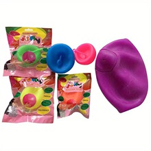 ������Ʒbubble ball��������TPR���z�≺����������עˮ����