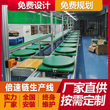 �B�T�S�����MҎ�� �o�L�ȹ��ؙC����朿��b�����a�������C��ˮ��