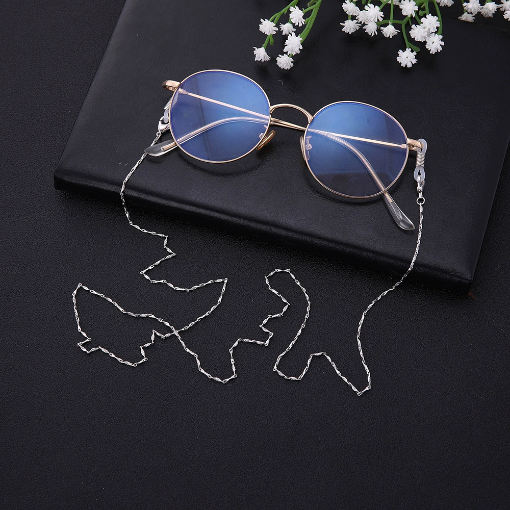 Summer trend glasses, 2021 collection