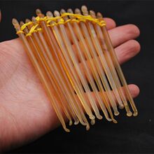 ȻţͶȻͶ׶ǹ߳˃ͯͶ坍