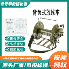 ؓʽž܇žքӹwշżܱؓʽj܇yʽ|@P