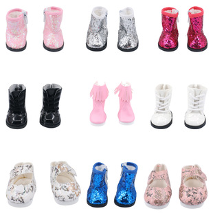 �¿�14�������������Ь��������żƤЬbjd����5.7cmЬ�S��ֱ�l