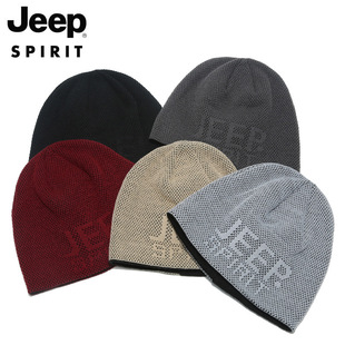 JEEP SPIRITһ�����l������Ʒñ����ᘿ�ñë��ñOM18CD996CA0030