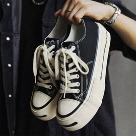 男式板鞋;男式运动单鞋;男式帆布鞋