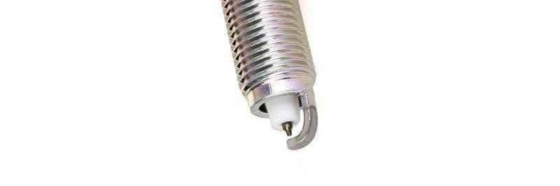 52573073 series 320X3X original series 304X series 325X1 iridium platinum spark plug 555X6 default item