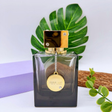 �S�ҬF؛ֱ�l100ml��ˮƿ ͸��ƿ�¿���|�ⷽ�Π��ƿ