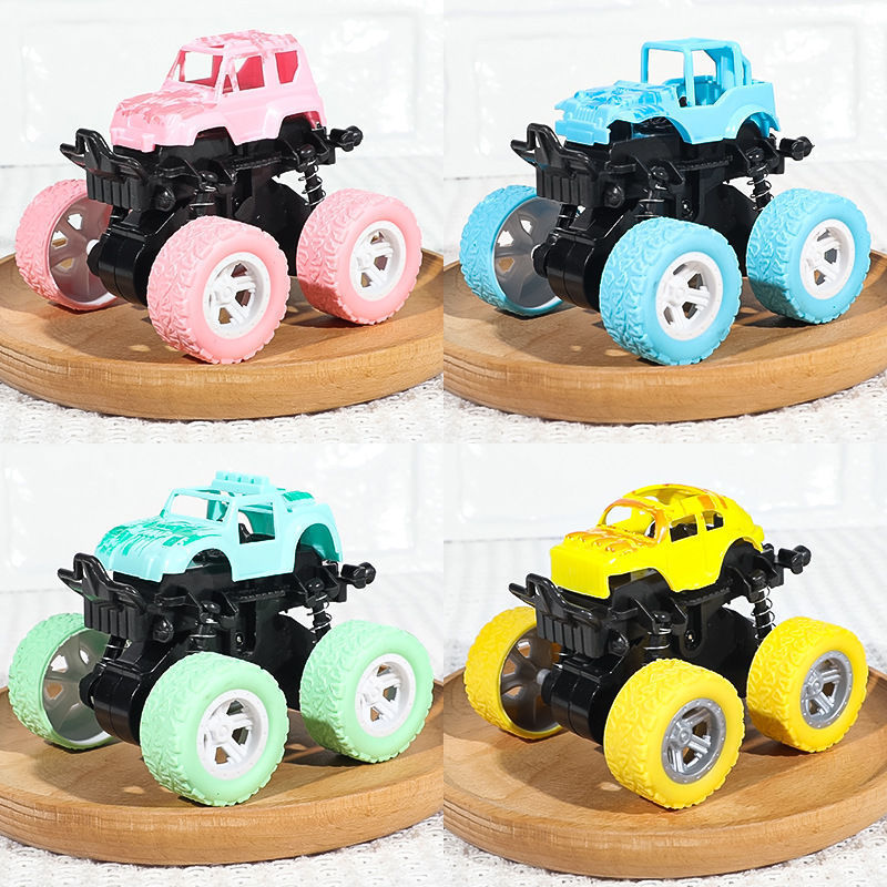 인기 마카롱 [2개입] 섹시 사륜구동 차량