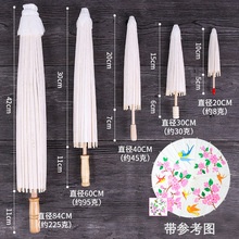 �հ׼���diy�ֹ��L���׃��@���⃺ͯ���L�����T�f�����L���