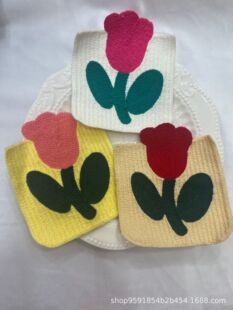 ���N���h�������ɫ���w�ڴ���Ƭ���׷��bͯ�b���N�o���b�