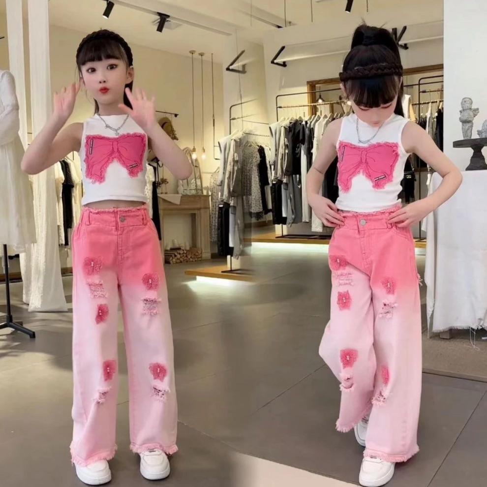 3fd3d32c-3020-400d-86ae-af031f3e5e93.jpe