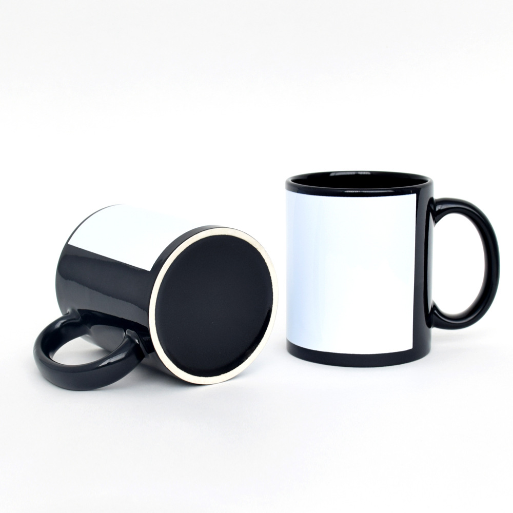 �羳˫�ʻ�ֽ��ȫ�����˱���תӡ��ֽ������ͼƬ��������˱�����