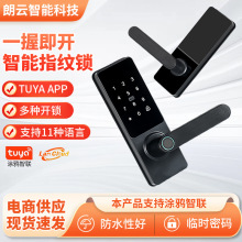 �羳�҃�ľ�Tָ�y�ܴa�i���÷��T�i�k���ҸБ����������������T