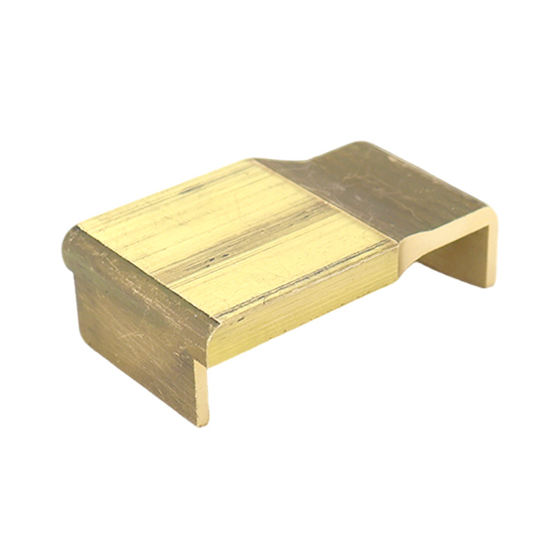 ��Զ�ֵ²泵���������113/115�ż�Ħ����1904465600����