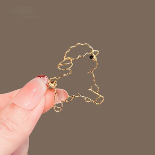 ���sС���U�վd�����Ů���|�eᘸ߼����·��OӋ���ػ����Ʒ�¿�