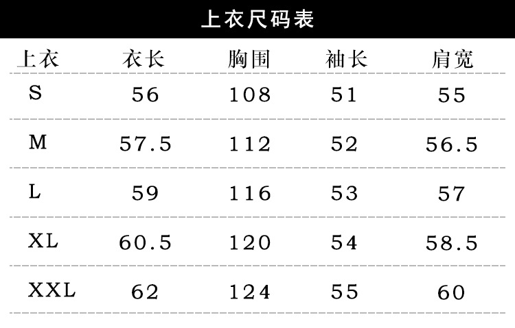 图片 1