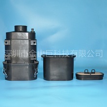 ���������ܳ�SAH01D10ADP002 AG05AA022������оP608533+P600975