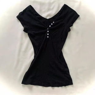 ��ɫ�����@�ݼ~��V�I����t��ŮС���Ӱٴ�r����������2024�¿���