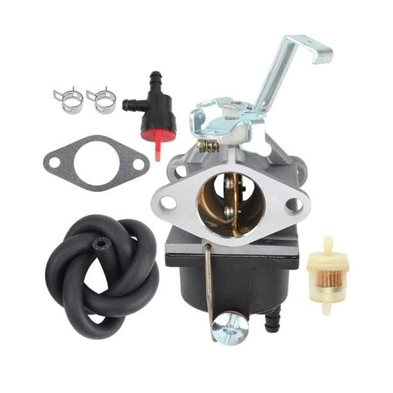 微信图片_20230816093828