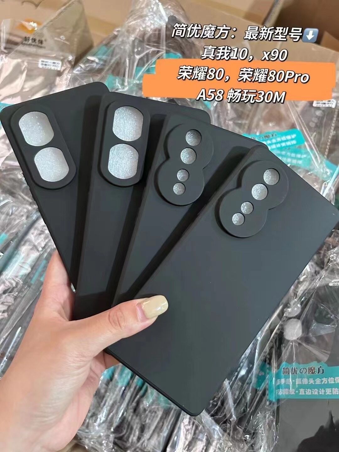 QQ图片20230708004927.jpg