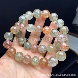 ��Ȼ�ʰl���A�����ɭ���ٽz�y�l�G�l���~�l���S�����l�F؛ˮ��