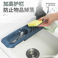 �N����sˮ������ܶ๦�����rˮ���̨��ˮ���ռ{������rˮ��