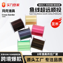 300�ב�����ﾀ�~���ձ�ԭ�z������~������Ӿ�������·������