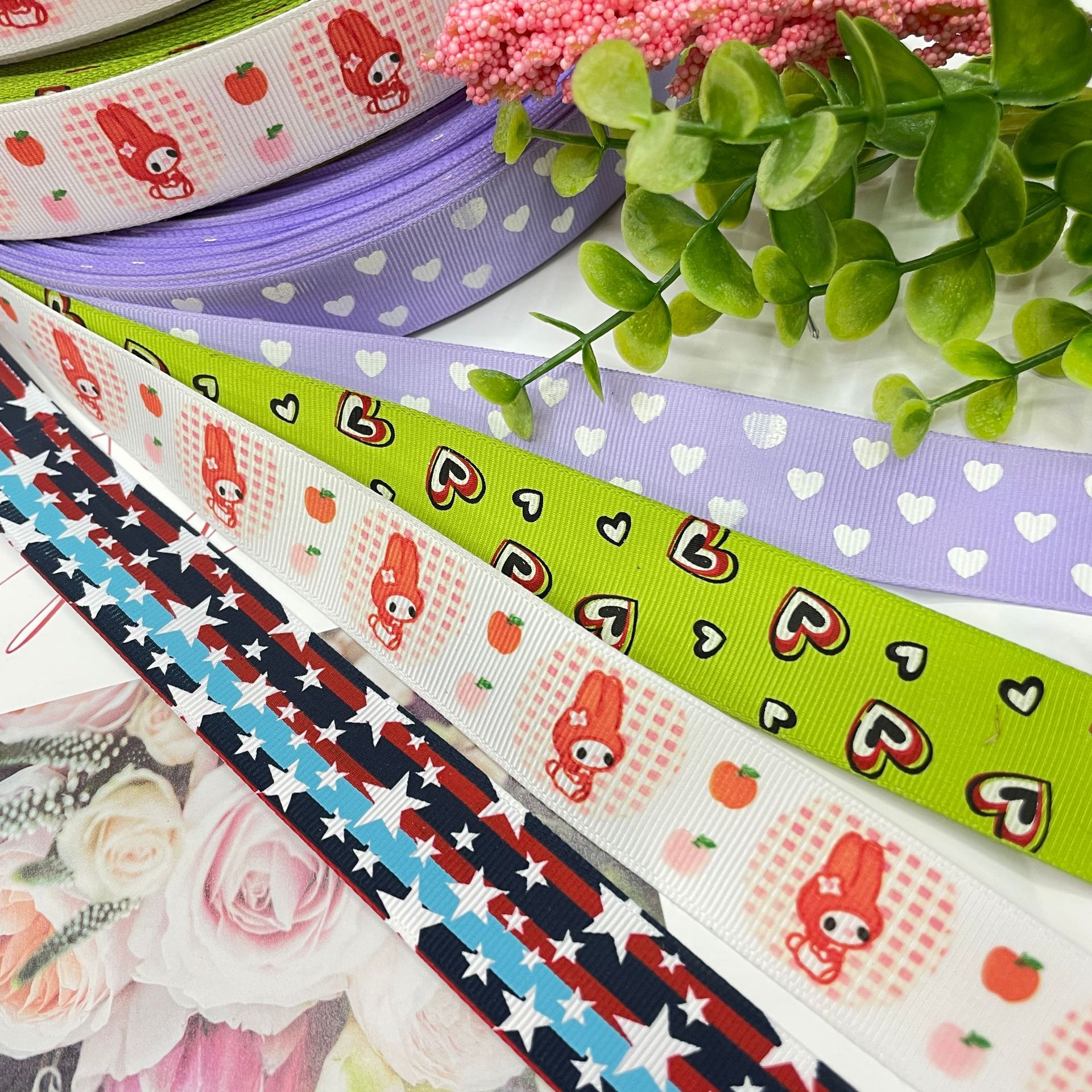 af53581fc74d92cde38181b82ea132