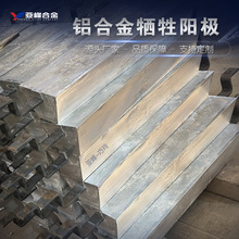 ���Π���ꖘO�X�Ͻ� ����ʽ�XꖘO���ރȱ�ꎘO���o�����w