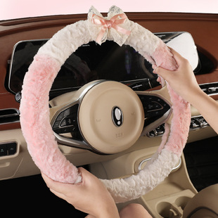 �羳���l�r�����m�������K��ĥ���������Yë�qͨ����܇����P��