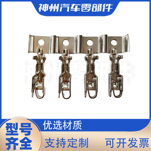����BX2152-2���a��܇�B�����o�ײ�Ӽ�