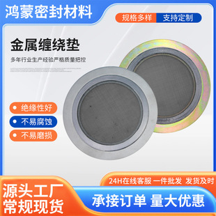 30Ŀ���V�W�����p�@�|���l���m�y�T�p�@�|Ƭ�^����ĥ�p�����p�@�|