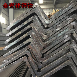 ����q235����߅���L��50*32����߅���F56*36�ɺ��Ӵ�������r��