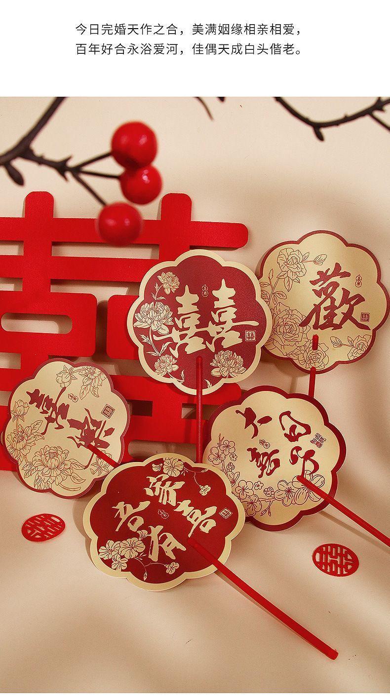 42bd7d4e-b959-4da1-9ce7-ddf3ee89f554.jpe