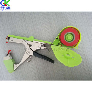 �ք������������֦�C �߲˴������t���S�Ͻ��K�C ������֦�C