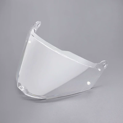 Dəbilqə (Kaska) aksesuarları, Are Compatible with Ls2 Mx702, Pioneer - mx702-transparent