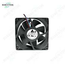 AUB0912HJ-00[����AXIAL 92X25 12V PWM]