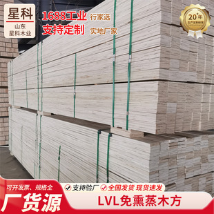 �S�����aLVLľ���ΰ�ӷe�İ��b����L���_12.3�׳��؏��ȸ�ľ�l