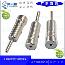 �S����܇���^����܇����쾀������܇�쾀�D�Q���^��܇�����C���^