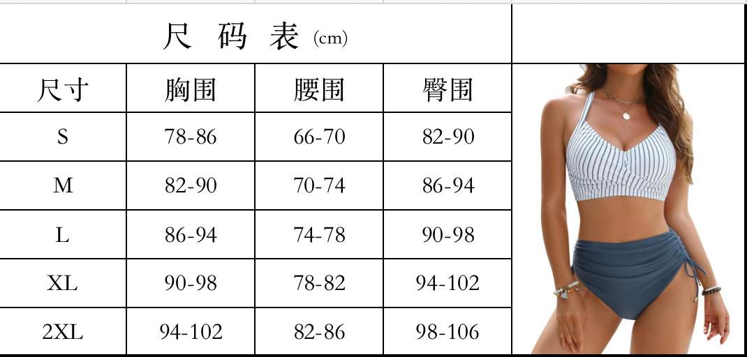 截屏2025-01-07 上午10.13.13.png