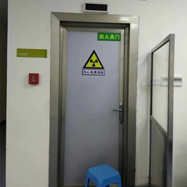 按钮开关;视频采集卡;铅及铅合金材