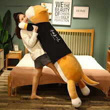 ���M�ڲ�Ȯ���й�ë�q��ߴ�̖������ż����˯�X���ϳ�ܛ�Y��