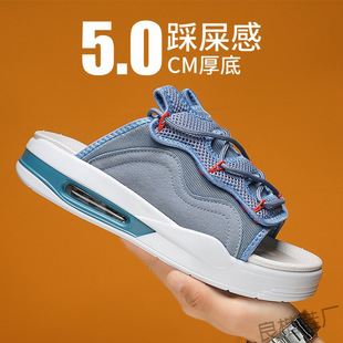 �x����S�羳��a��Ь���ļ��¿��ך�|�⴩һ������ʿ��ʺ��ɳ