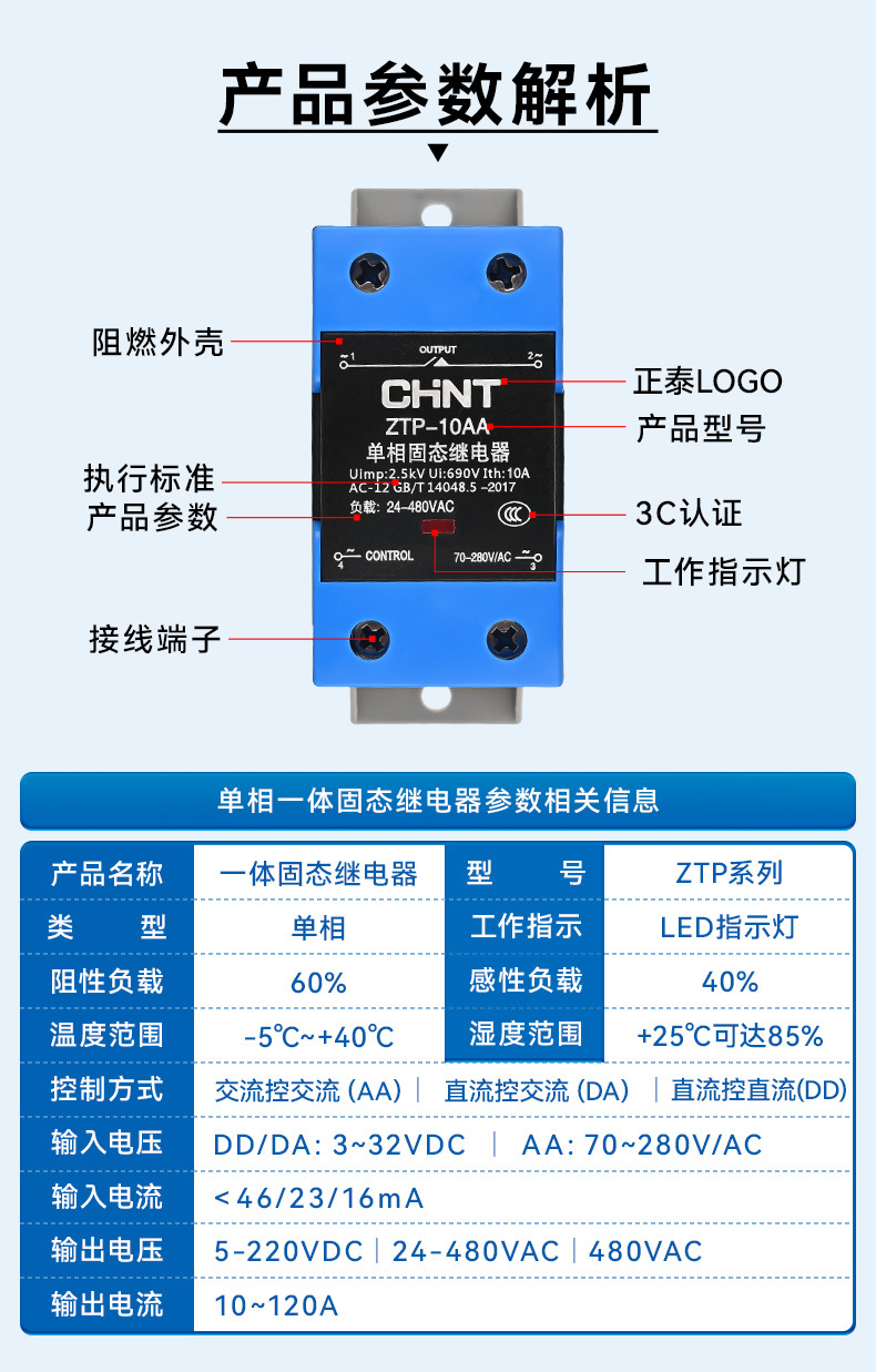 ZTP一体固态继电器_05.jpg