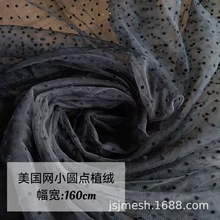 ֲ�q�����c �����cС�A�c�W���W���Wͯ�bŮ�b�B��ȹ�h����������