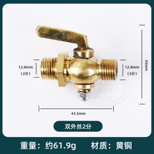 �S��ͨ��������z���������y�T������2��3��4��6�փ���z�����